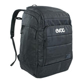 EVOC Gear Backpack 60L